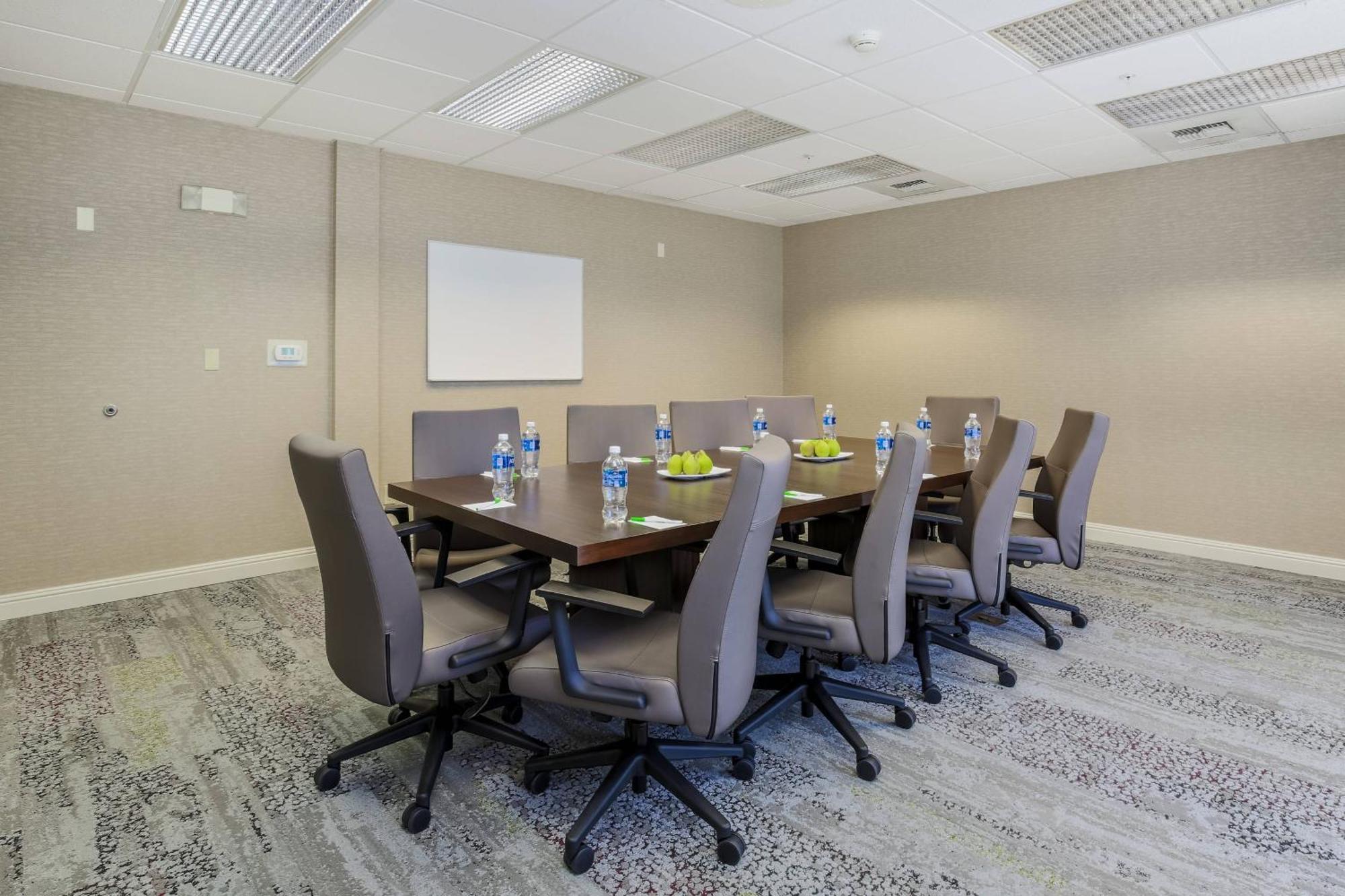 Courtyard By Marriott Roseville Galleria Mall/Creekside Ridge Drive Exteriör bild